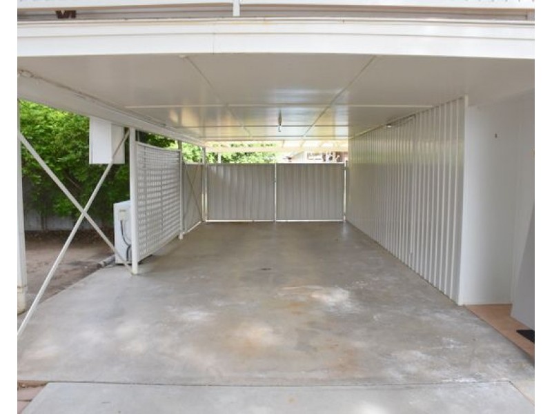 12 Kamilaroi Drive, Moree NSW 2400