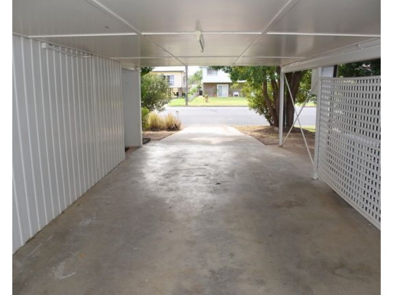 12 Kamilaroi Drive, Moree NSW 2400