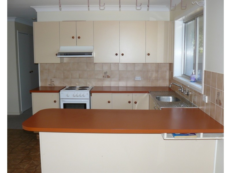 6 Helensvale Avenue, Moree NSW 2400