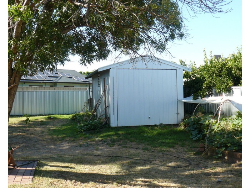 6 Helensvale Avenue, Moree NSW 2400