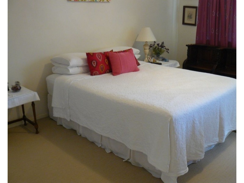 8 Helensvale Avenue, Moree NSW 2400