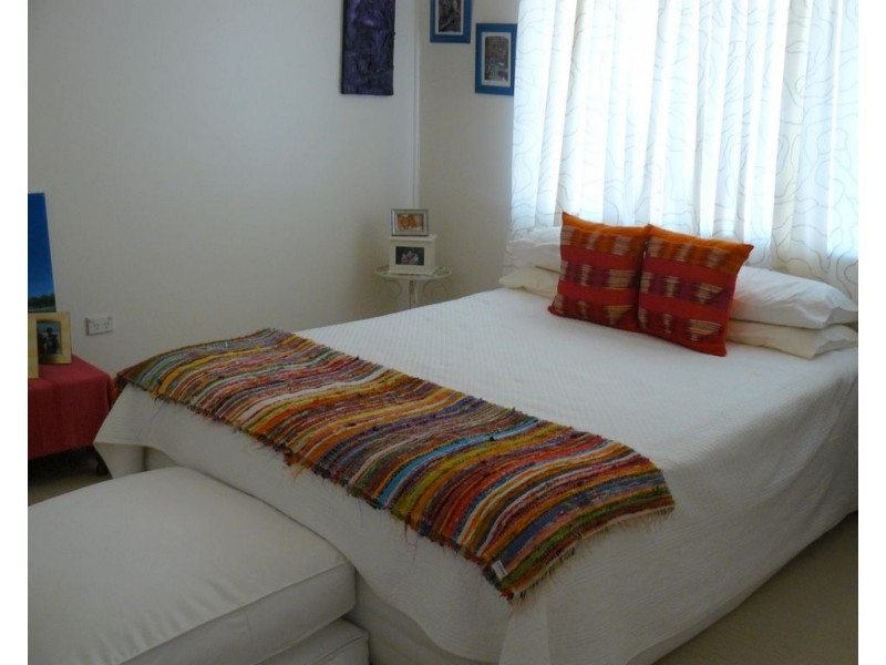 8 Helensvale Avenue, Moree NSW 2400