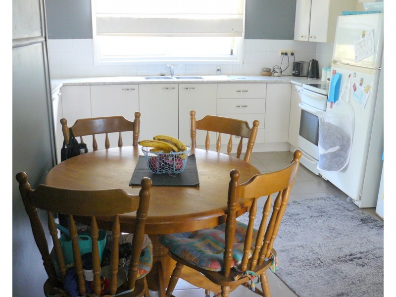 327 Boston Street, Moree NSW 2400