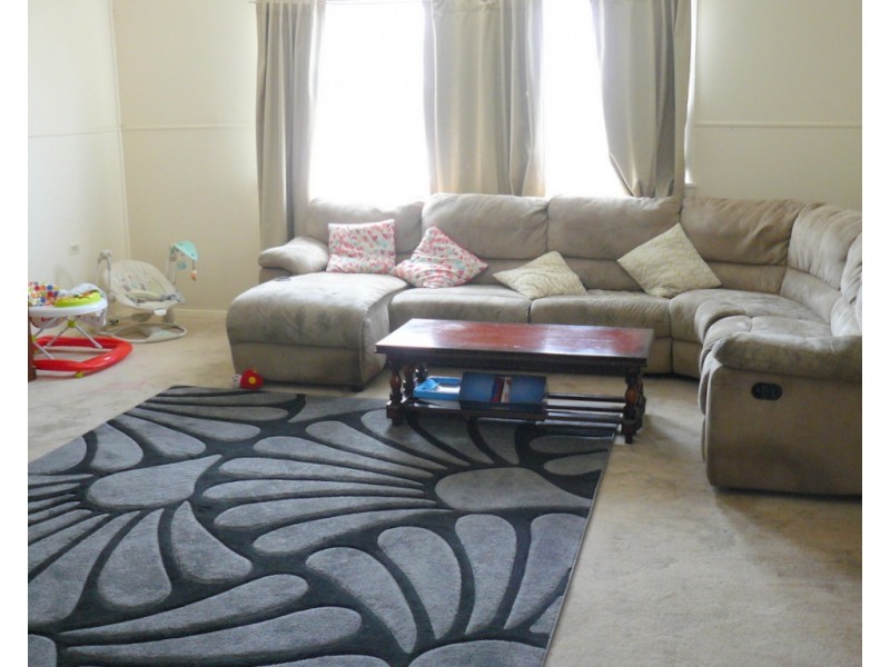 327 Boston Street, Moree NSW 2400