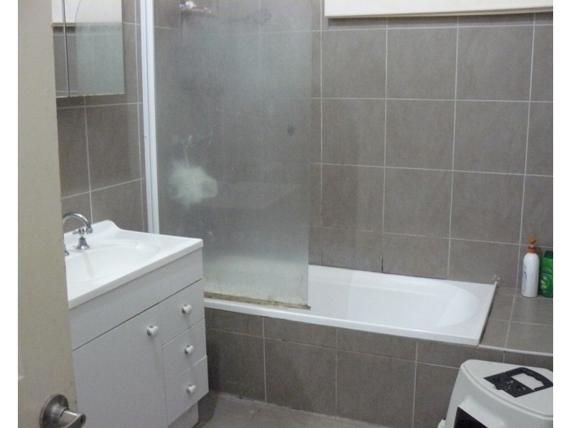 327 Boston Street, Moree NSW 2400