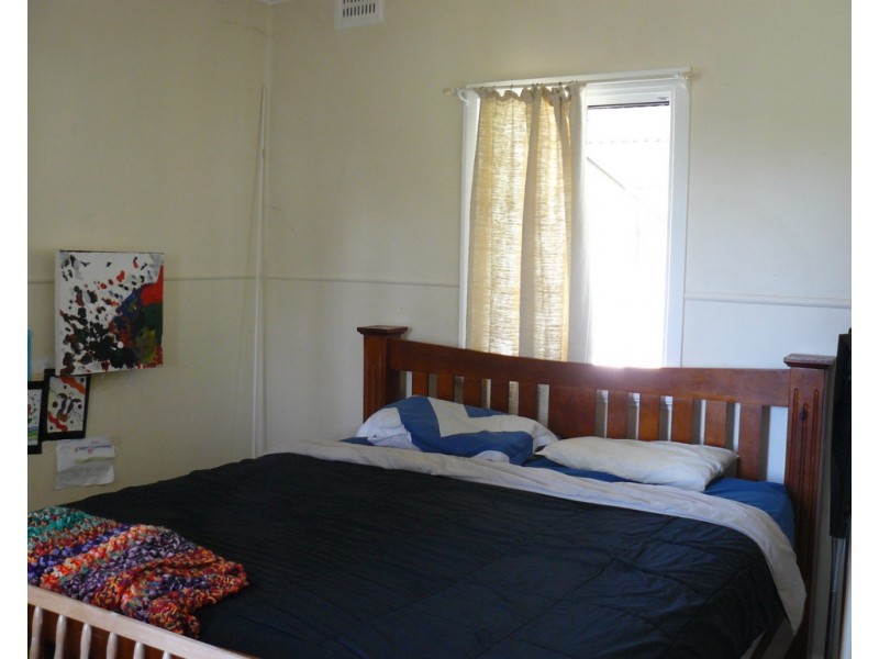 327 Boston Street, Moree NSW 2400