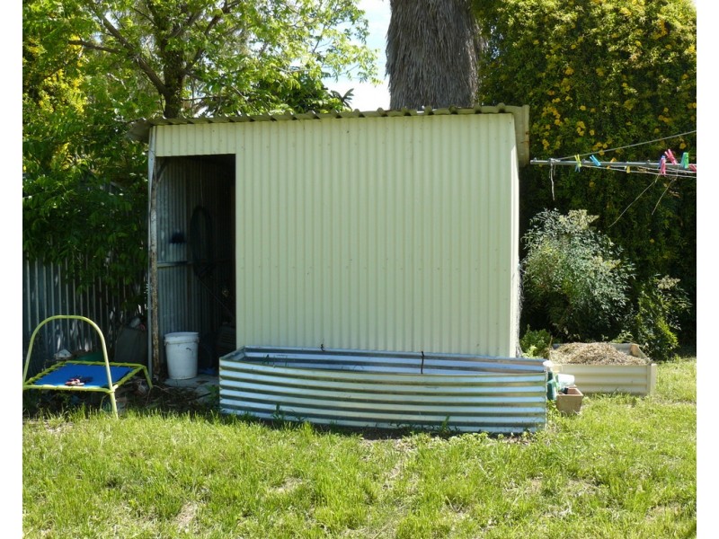 327 Boston Street, Moree NSW 2400