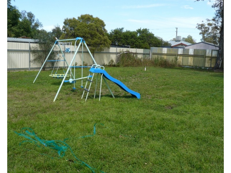 327 Boston Street, Moree NSW 2400