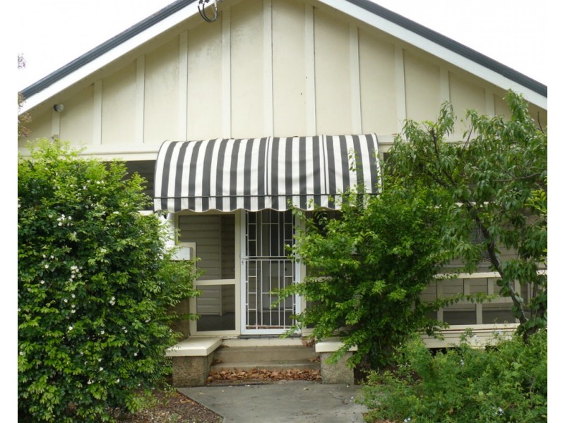 11 Frome Street, Moree NSW 2400