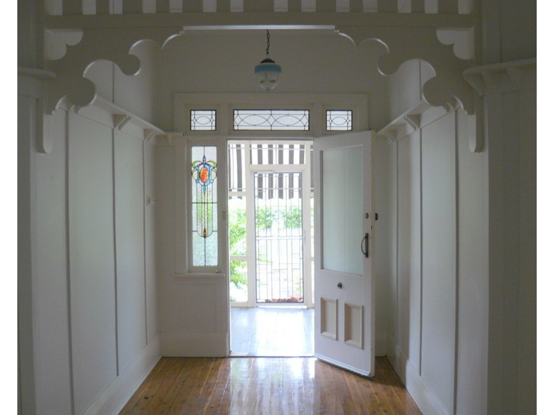 11 Frome Street, Moree NSW 2400