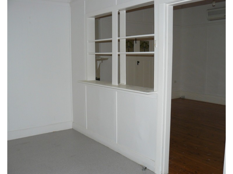 11 Frome Street, Moree NSW 2400