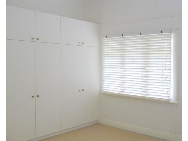 11 Frome Street, Moree NSW 2400