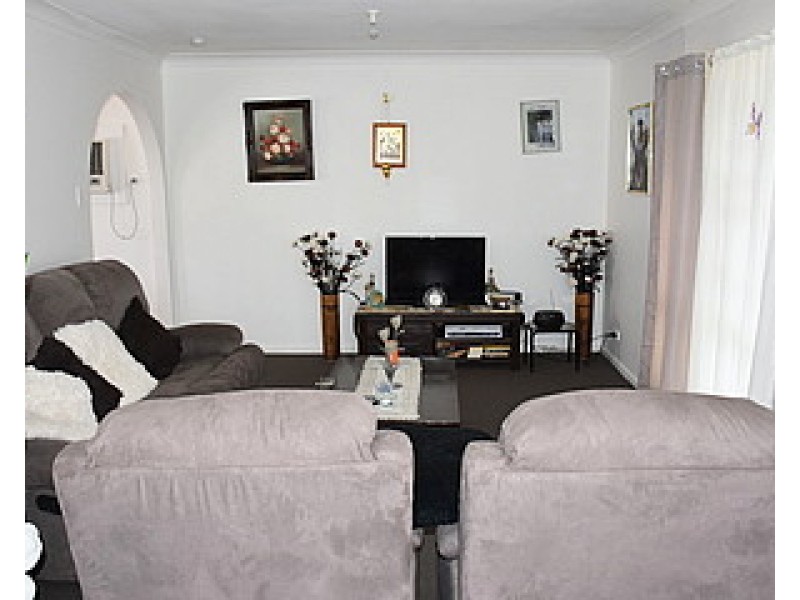 32 Oak Street, Moree NSW 2400