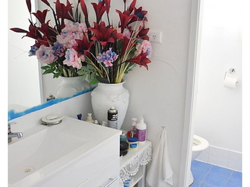 32 Oak Street, Moree NSW 2400