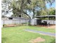 32 Oak Street, Moree NSW 2400