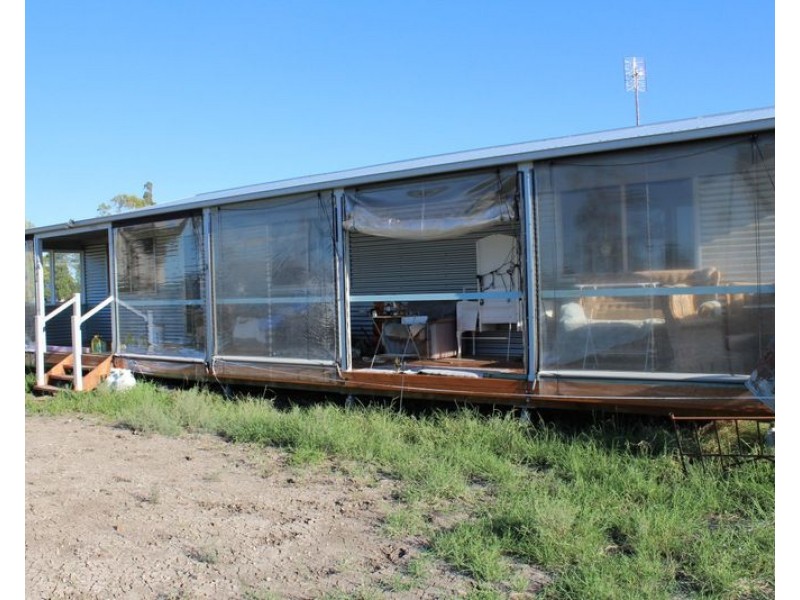 8-10 Bellata Street, Gurley NSW 2398