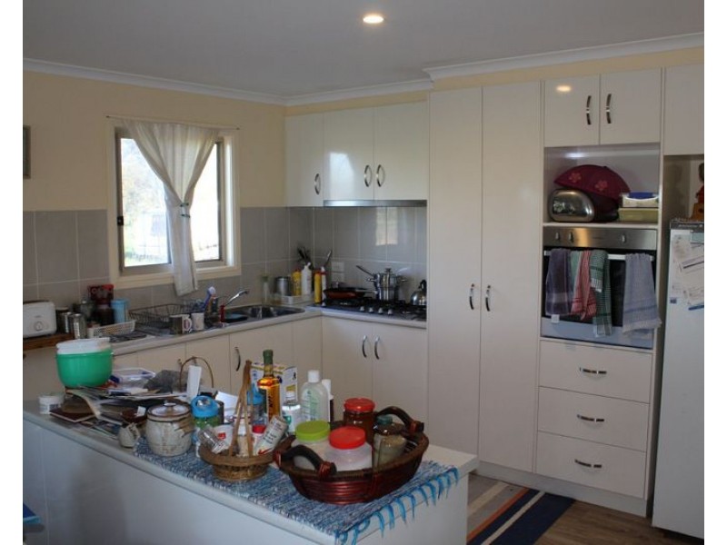 8-10 Bellata Street, Gurley NSW 2398