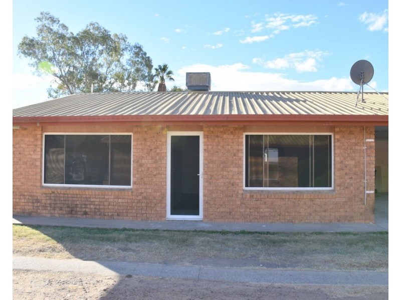 6 15-17 Tycannah Street, Moree NSW 2400