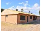 6 15-17 Tycannah Street, Moree NSW 2400