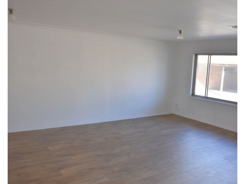 6 15-17 Tycannah Street, Moree NSW 2400