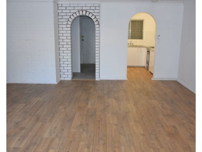 6 15-17 Tycannah Street, Moree NSW 2400