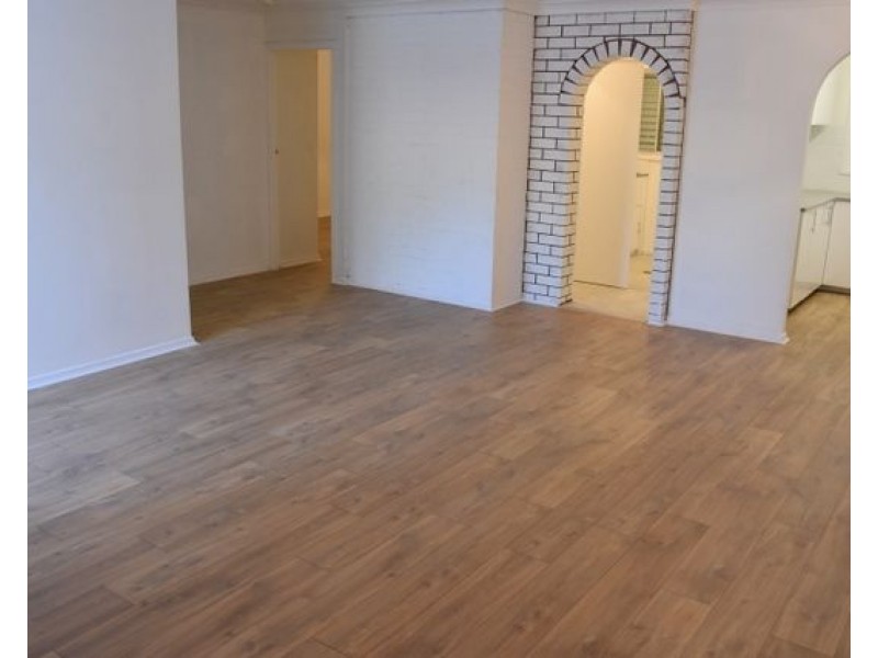 6 15-17 Tycannah Street, Moree NSW 2400