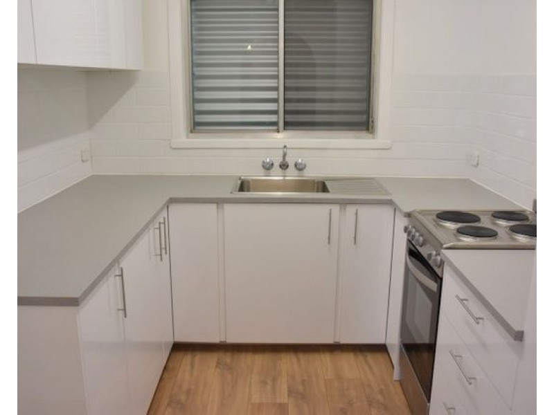 6 15-17 Tycannah Street, Moree NSW 2400