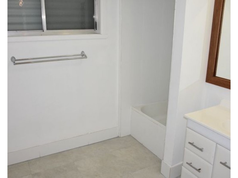 6 15-17 Tycannah Street, Moree NSW 2400