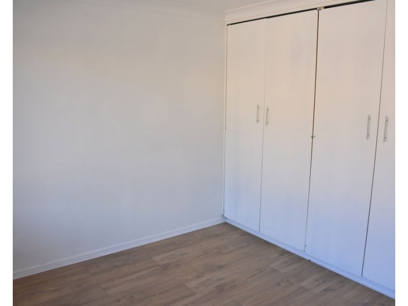 6 15-17 Tycannah Street, Moree NSW 2400