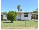 337 Boston Street, Moree NSW 2400