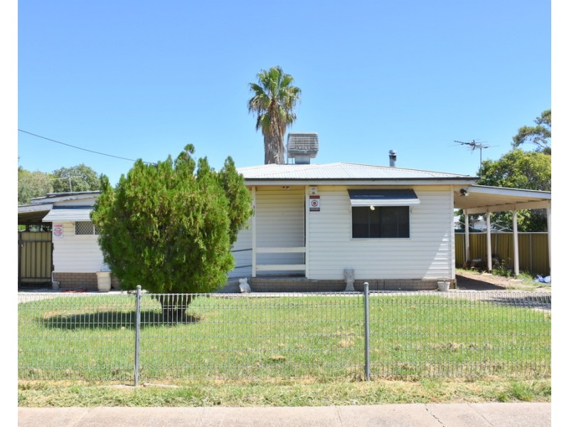 337 Boston Street, Moree NSW 2400