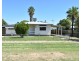 337 Boston Street, Moree NSW 2400