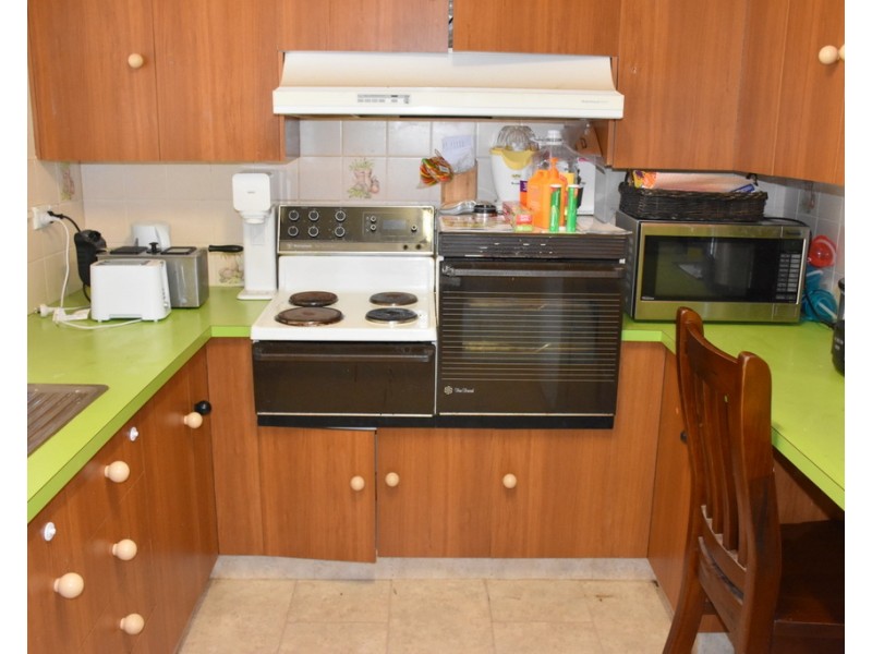 337 Boston Street, Moree NSW 2400