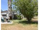 337 Boston Street, Moree NSW 2400