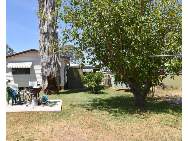 337 Boston Street, Moree NSW 2400