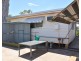337 Boston Street, Moree NSW 2400