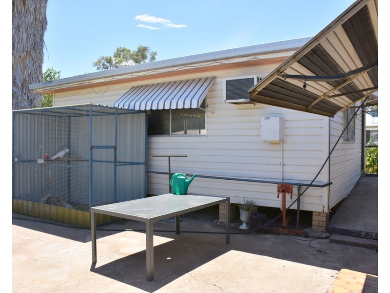 337 Boston Street, Moree NSW 2400