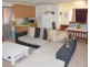 337 Boston Street, Moree NSW 2400