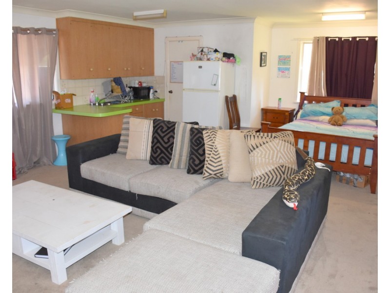 337 Boston Street, Moree NSW 2400