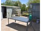 337 Boston Street, Moree NSW 2400