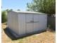 337 Boston Street, Moree NSW 2400