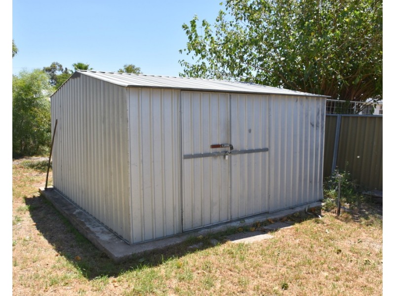 337 Boston Street, Moree NSW 2400