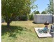 337 Boston Street, Moree NSW 2400