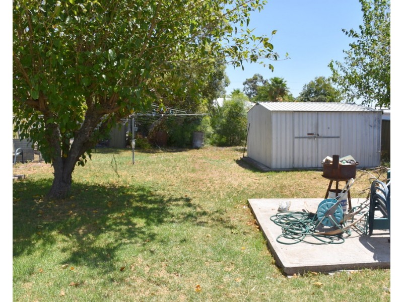 337 Boston Street, Moree NSW 2400