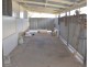 337 Boston Street, Moree NSW 2400