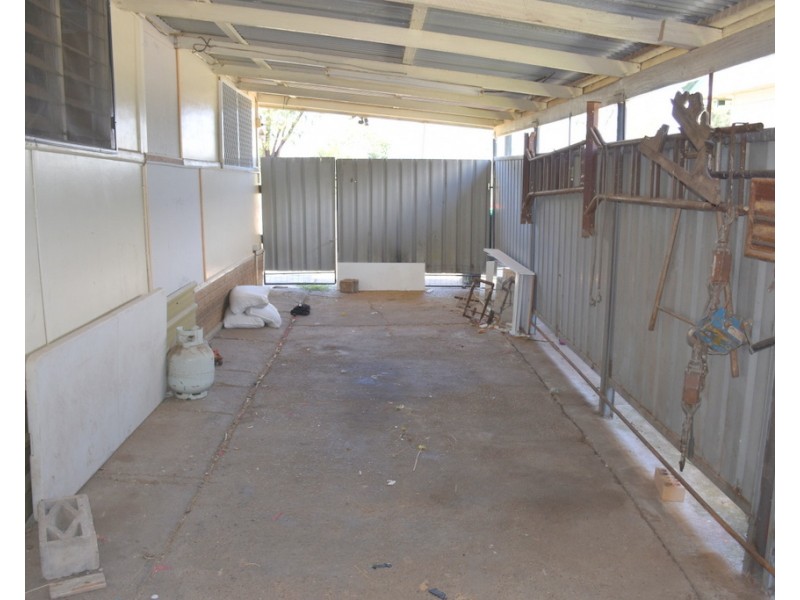 337 Boston Street, Moree NSW 2400