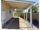 337 Boston Street, Moree NSW 2400