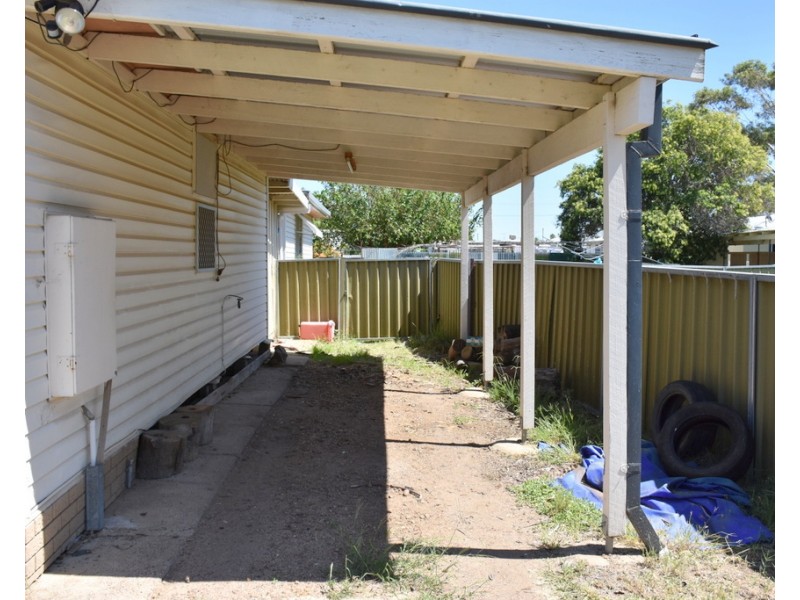 337 Boston Street, Moree NSW 2400