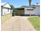337 Boston Street, Moree NSW 2400