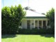 3 Greenbah Road, Moree NSW 2400